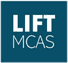 [Logo LIFT MCAS]