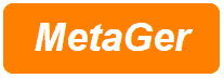 [MetaGer Logo]